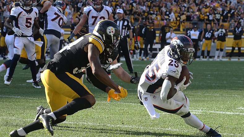 4 keys to Raiders victory