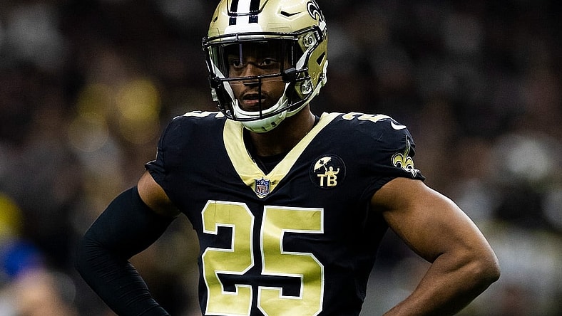 eli apple raiders las vegas free agency