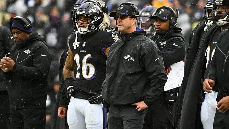 John-Harbaugh-Baltimore-Ravens