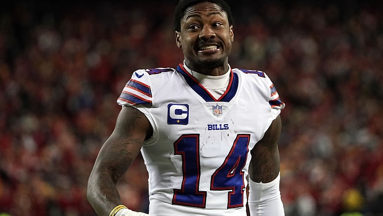 Buffalo-Bills-Stefon-Diggs