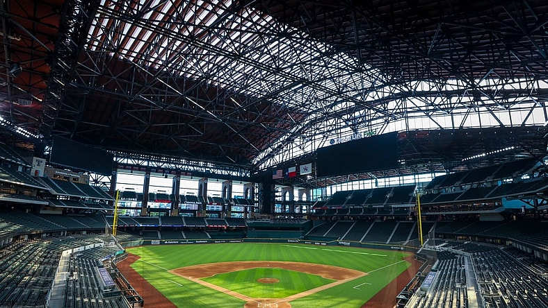 MLB relocation Las Vegas Dave kaval Oakland athletics