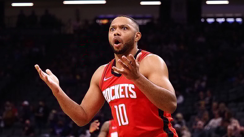 Houston-Rockets-Eric-Gordon
