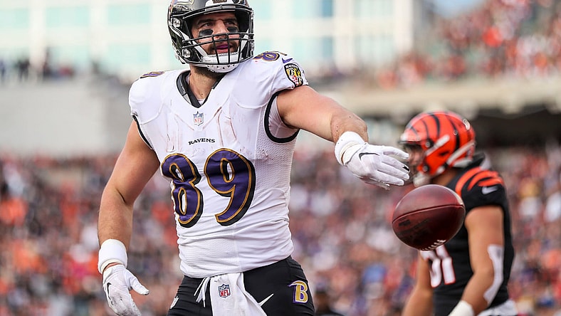 Baltimore-Ravens-Mark-Andrews