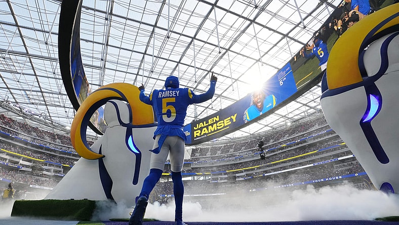 Los-Angeles-Rams-Jalen-Ramsey