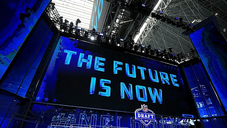 nfl supplemental draft las vegas raiders