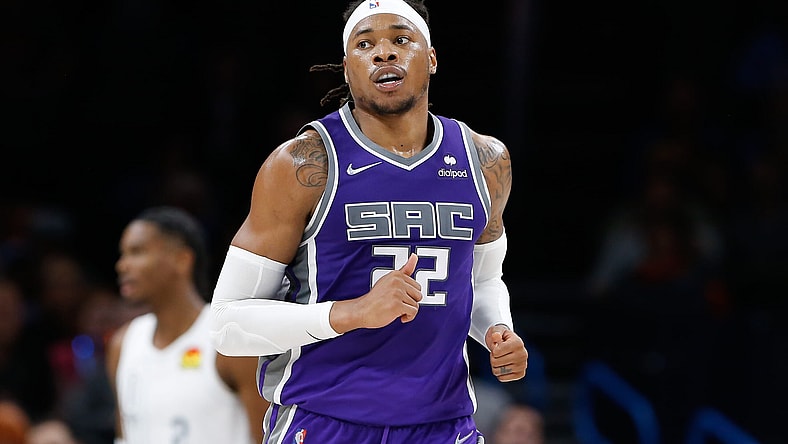 Sacramento-Kings-Richaun-Holmes