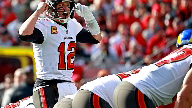 Tom-Brady-Buccaneers