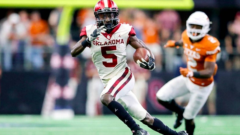 las vegas raiders wide receivers free agent draft