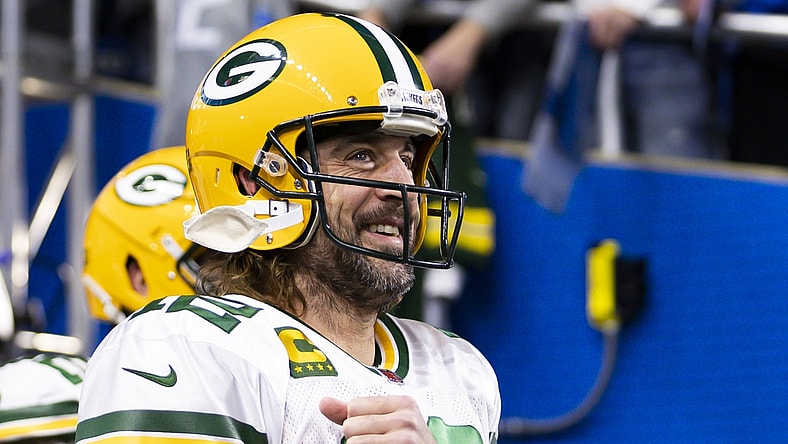 Aaron_Rodgers-Green-Bay-Packers