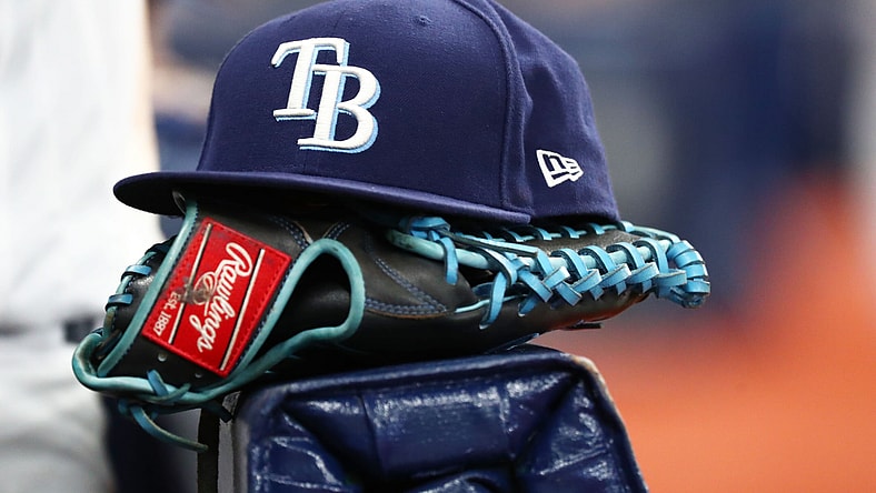 Tampa Bay Rays