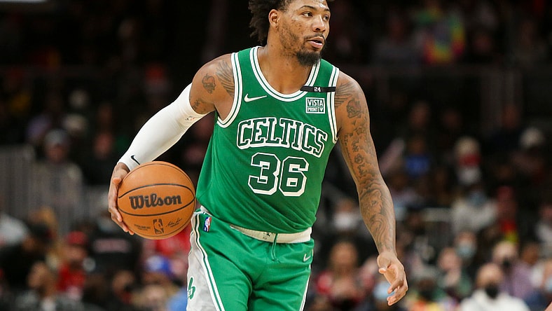 Minnesota Timberwolves