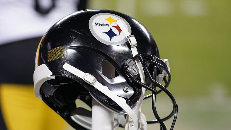 NFL: AFC Wild Card Playoffs-Pittsburgh Steelers at Kansas City Chiefs
