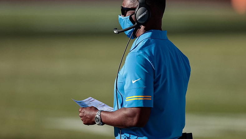 Pep Hamilton, Houston Texans