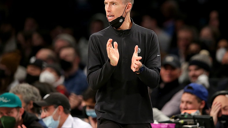 goran dragic, steve nash