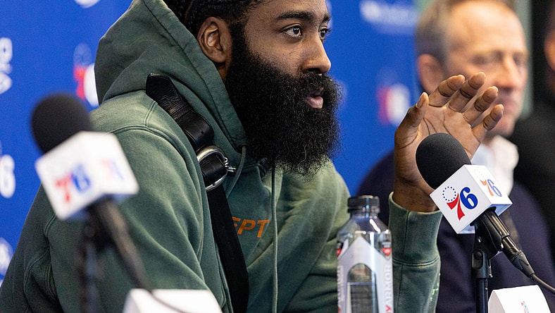 james harden, kyrie irving