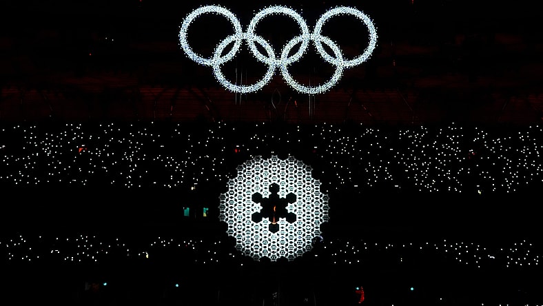 ioc, russia, ukraine