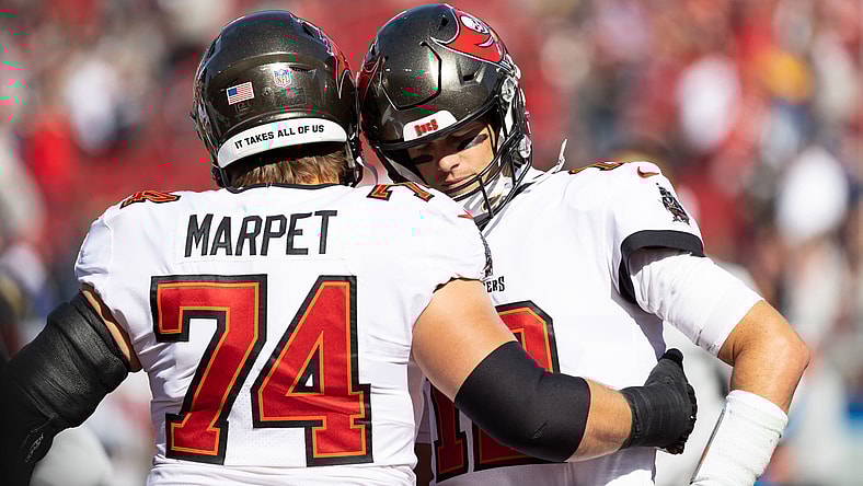 Tampa-Bay-Buccaneers-Ali-Marpet