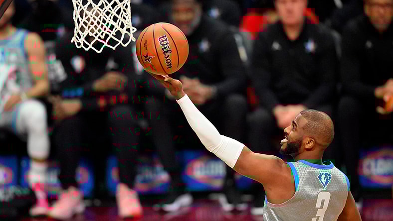 Chris-Paul-NBA-All-Star-Game