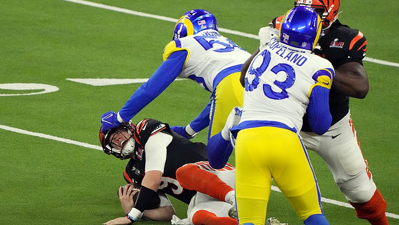Cincinnati-Bengals-Joe-Burrow