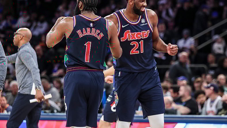Joel-Embiid-James-Harden-Philadelphia-76ers