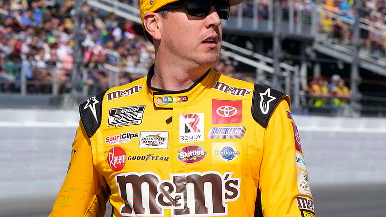 Kyle-Busch-Daytona-500-crash