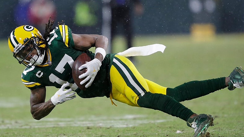 Green-Bay-Packers-Davante-Adams