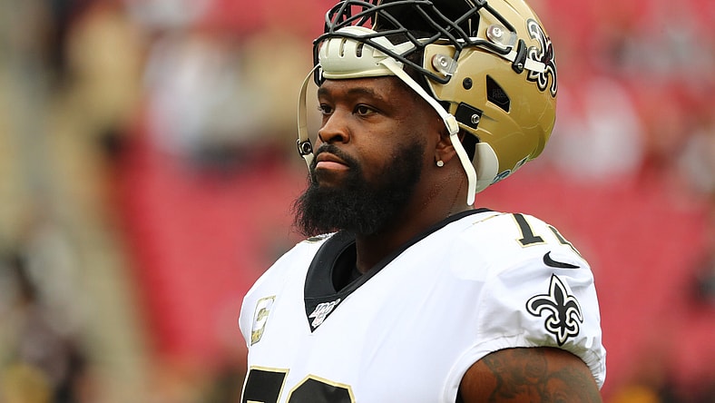 New-Orleans-Saints-Terron-Armstead