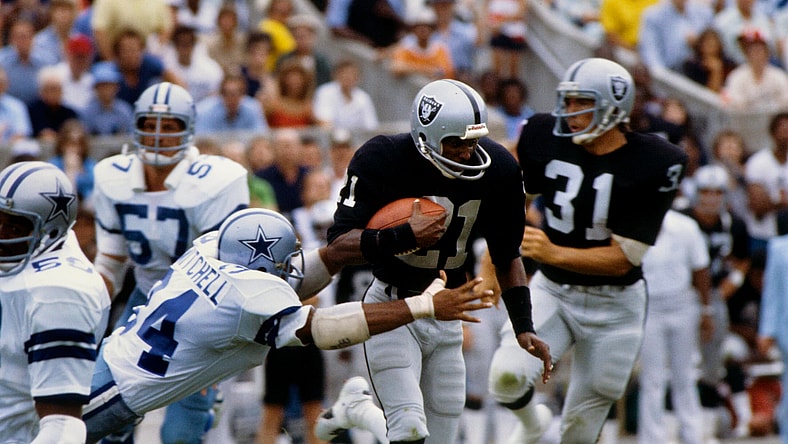 Oakland-Raiders-Cliff-Branch