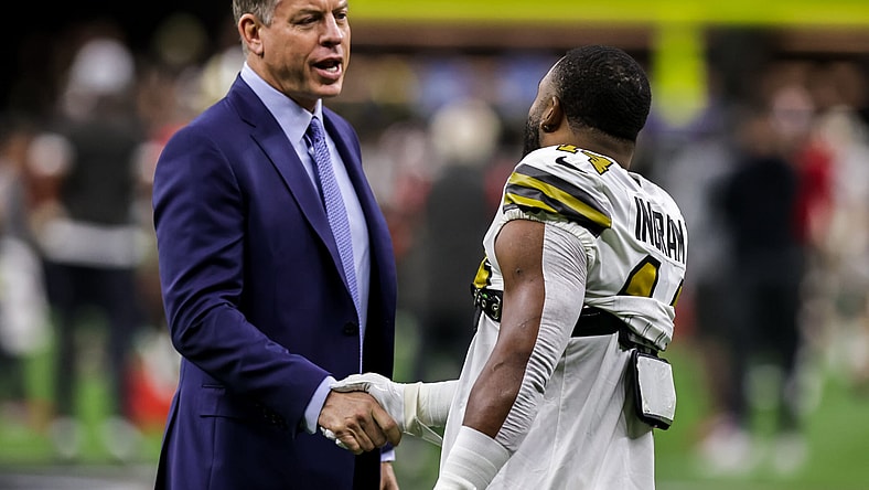 Troy-Aikman-ESPN-Monday-Night-Football