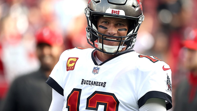 Tampa-Bay-Buccaneers-Tom-Brady