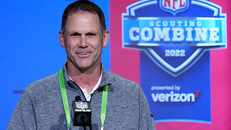 Jacksonville Jaguars