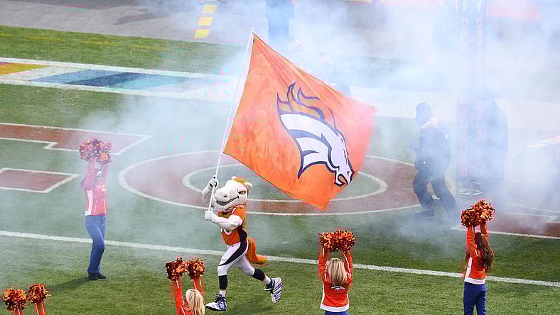 Denver Broncos