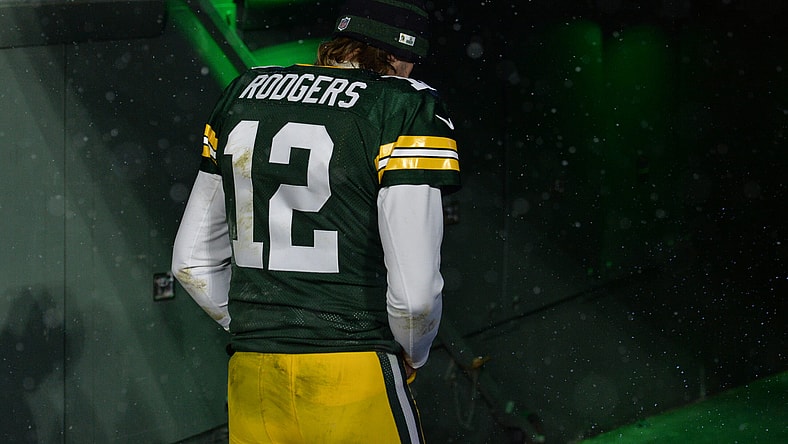 Denver-Broncos-Aaron-Rodgers