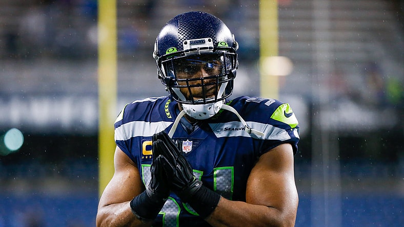 Bobby Wagner