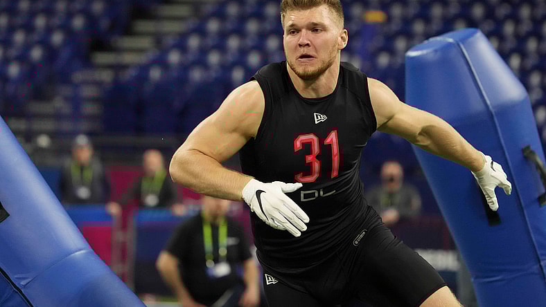 Jacksonville Jaguars