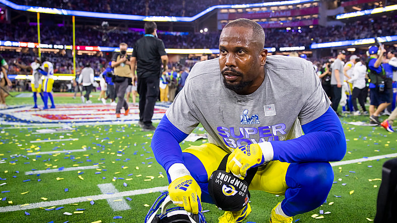 Von Miller