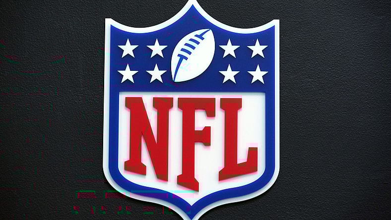 NFL