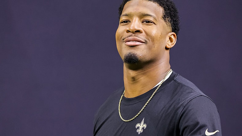 New-Orleans-Saints-Jameis-Winston