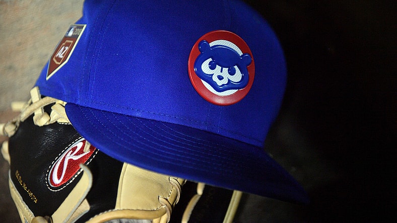 chicago cubs, Seiya Suzuki