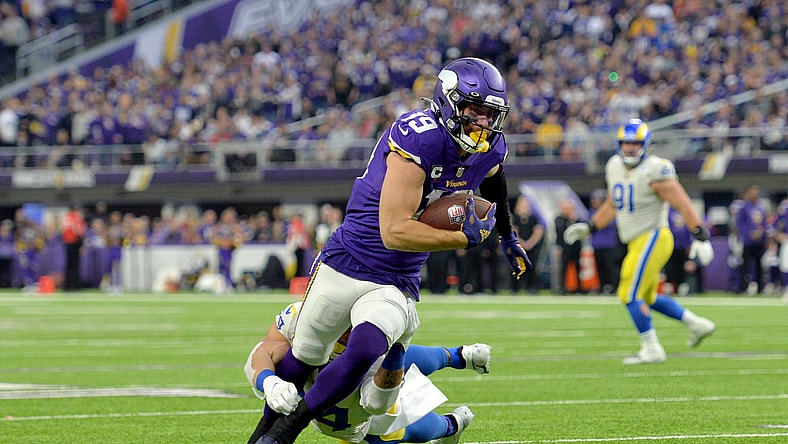Minnesota-Vikings-Adam-Thielen