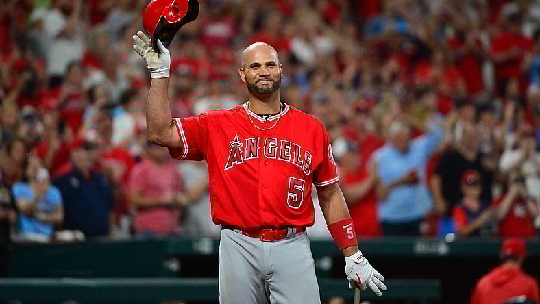 St-Louis-Cardinals-Albert-Pujols