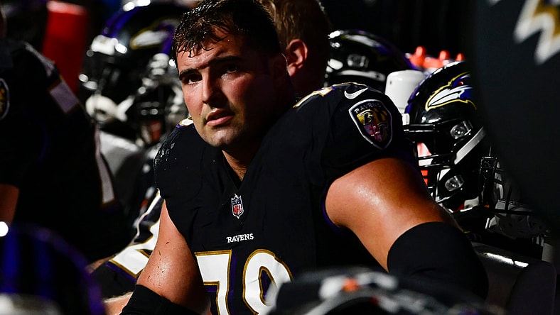 Baltimore-Ravens-Alejandro-Villanueva
