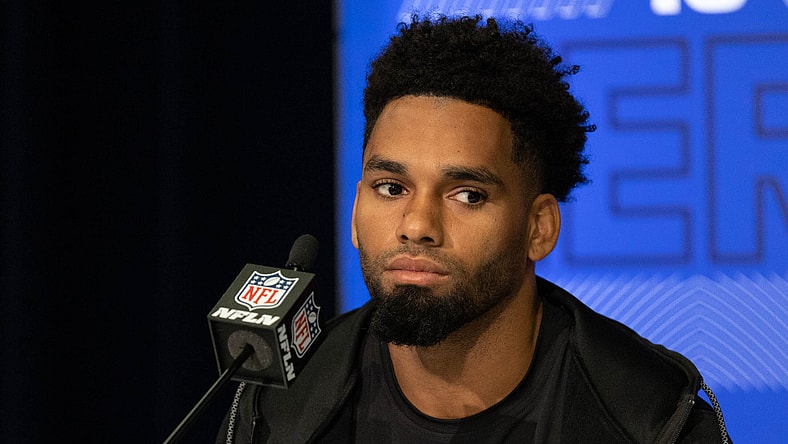 Ohio-State-Chris-Olave