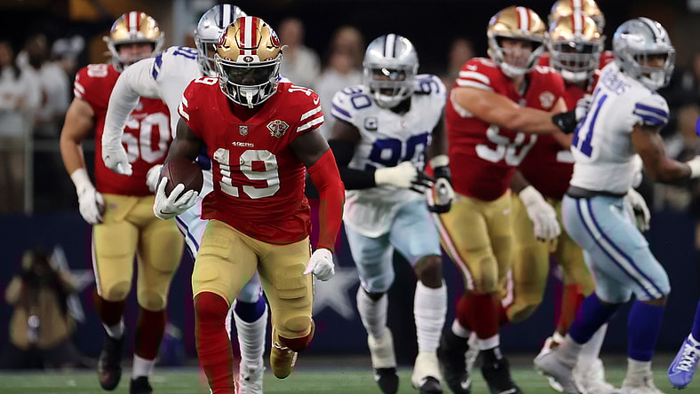 San-Francisco-49ers-Deebo-Samuel