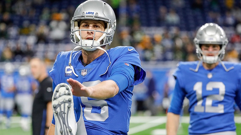 Jared-Goff-Detroit-Lions