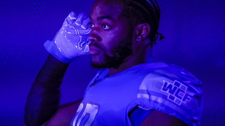 Trey-Flowers-Detroit-Lions