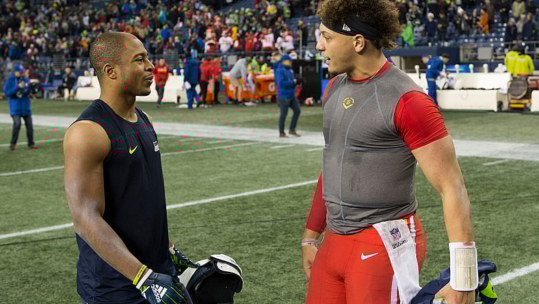 Kansas-City-Chiefs-Tyler-Lockett-Patrick-Mahomes