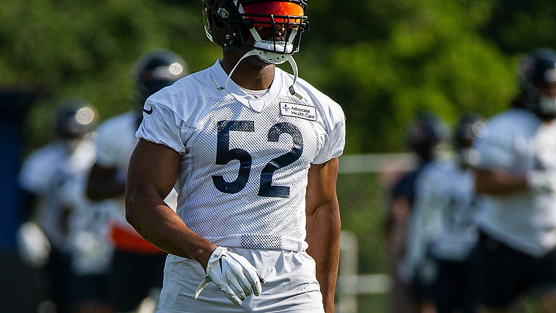Chicago-Bears-Khalil-Mack