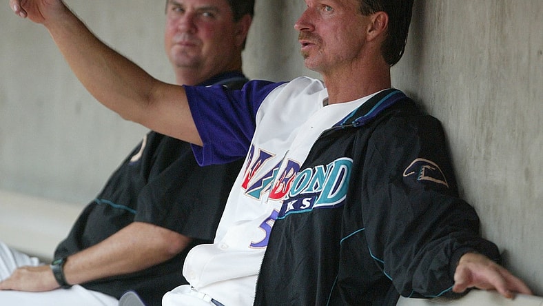 Syndication: El Paso Times