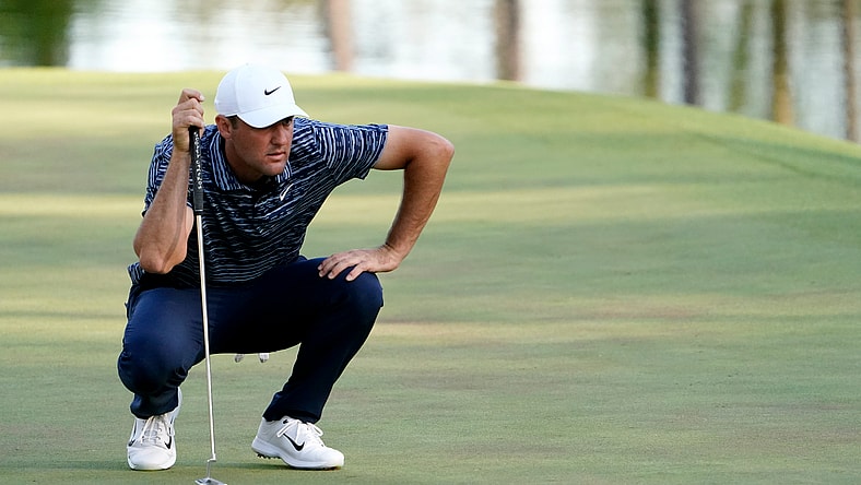 2022-Masters-Scottie-Scheffler